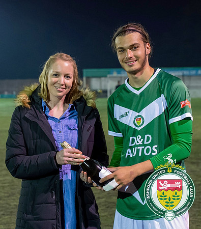 04102022Asford_2-2_Chatham(Cup)-010