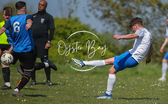 OBP_Sellindge_1-7_PristineFC_282