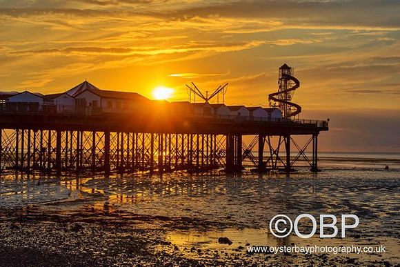 OBP_HerneBay_SS_052