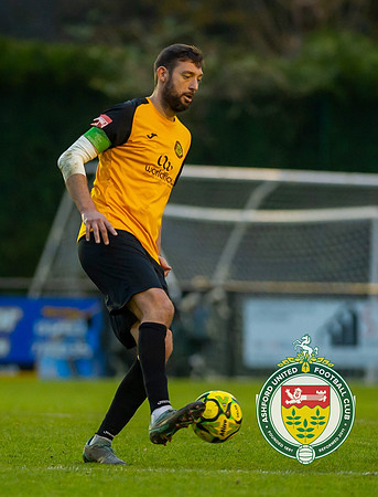ISE_Merstham_2-0_AshfordUnited_147
