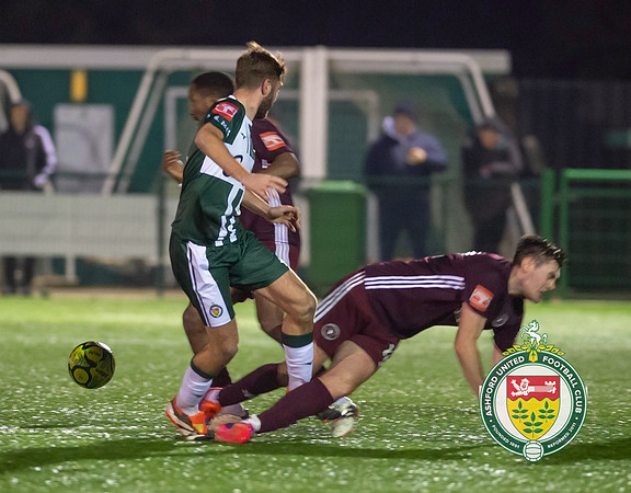 Ashford_(0)_1-1_(0)_AfcCroydonAth_250