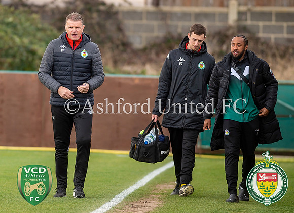 VCD_1_3_AUFC_Warmup_066