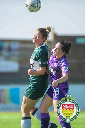 AshfordLadies_(0)_0-6_(0)_FulhamLadies_121