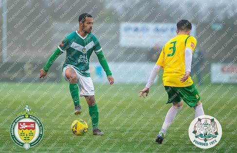 Ashford_3-1_Corinthian_030