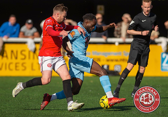Chatham_0-3_Slough_102
