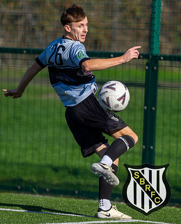 Stanhope1st_v_Adlington_174