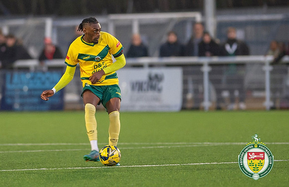 12112022Chatham_1-0_AshfordUnited-155