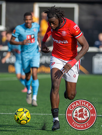 Chatham_0-3_Slough_132