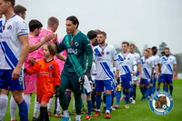 FAVASE_Bearsted_0-0_ErithandBelvedere_007