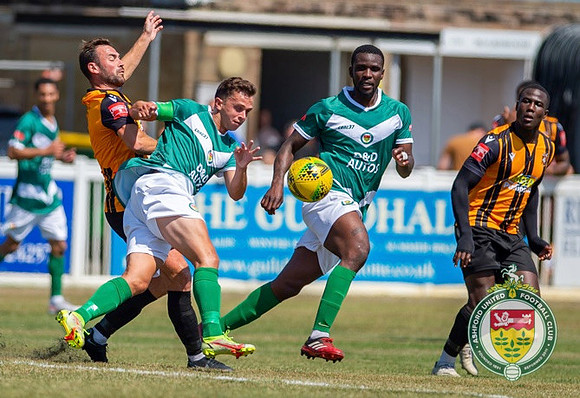 07072022FIFC_4_2_AUFC_144