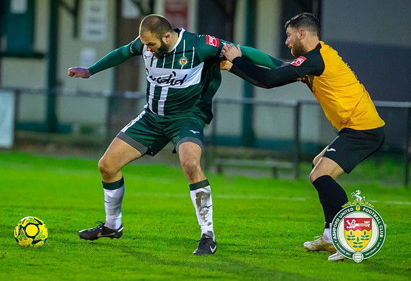 ISE_Merstham_2-0_AshfordUnited_211