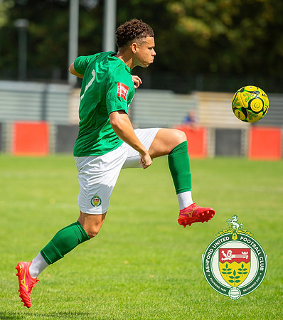 ISE_GD1_Erith_3-3_Ashford_024