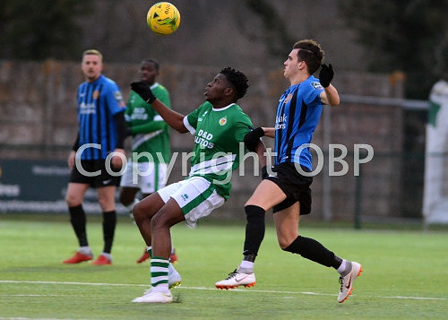 OBP_AUFC_V_STFC_129