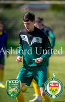 VCD_1_3_AUFC_Warmup_005