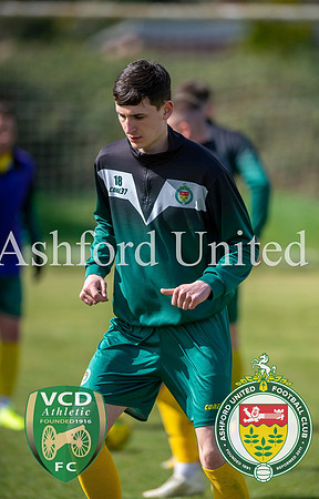 VCD_1_3_AUFC_Warmup_005