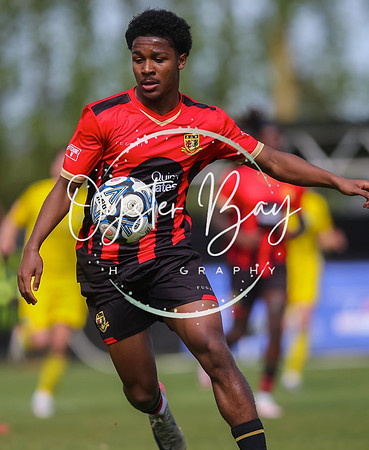 Sittingbourne_v_Burgess_Hill_440