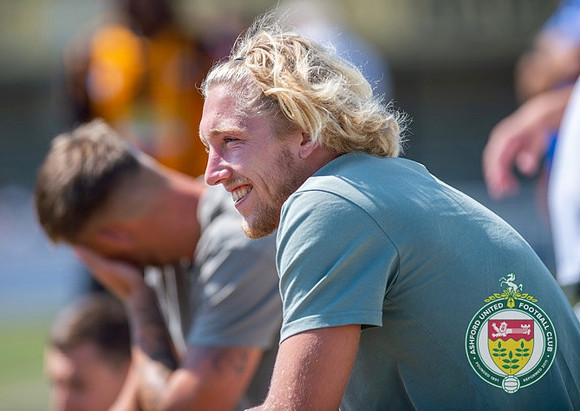 07072022FIFC_4_2_AUFC_284