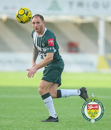 Ashford_(0)_0-1_(1)_EastbourneTown_182
