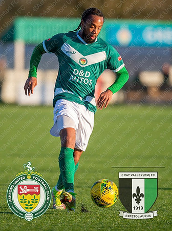 20220226_AUFC_v_CVPM_198