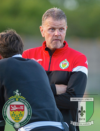 AUFC_v_CVPM_POSF_030