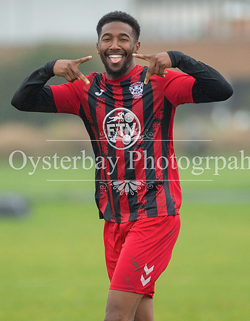 Sunday_Westwood_1-4_FolkestonePirates_304