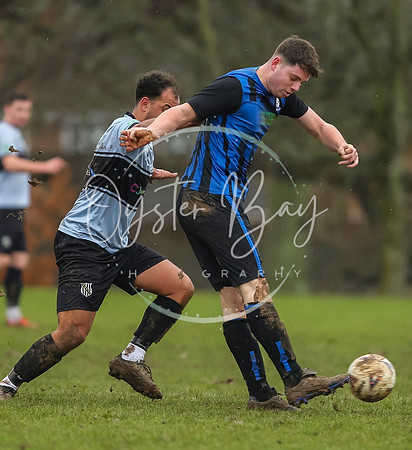 Stanhope_3-0_FolkestoneUnitedAFC_098