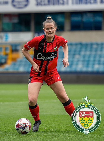 MillwallLionesses_7-0_AshfordLadies_202