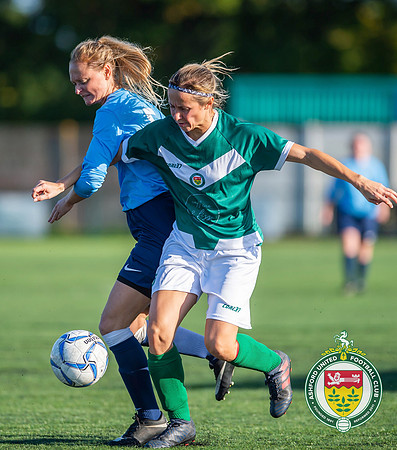23102022AshfordLadies_4-0_HeadstoneManor-073