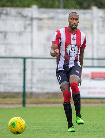 OBP_AUFC_SUFC_097