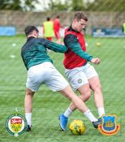 AUFC_2-0_WTFC_017