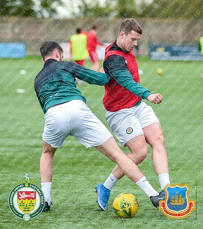 AUFC_2-0_WTFC_017