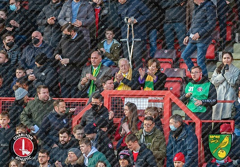 CAFC_v_NCFC_FA3rd-086