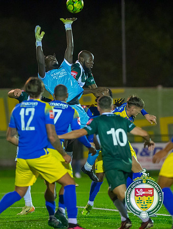 Ashford_3-1_Lancing_League_142