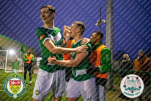 Ashford_3-1_Corinthian_144