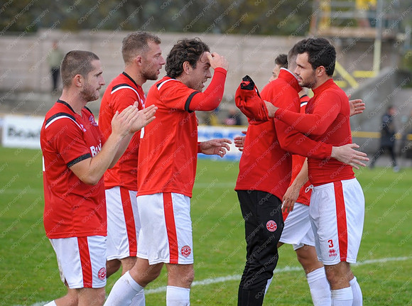 OBP_FIFC_v_CTFC_135