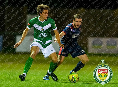 AUFC_v_CTFC_FACUP_124