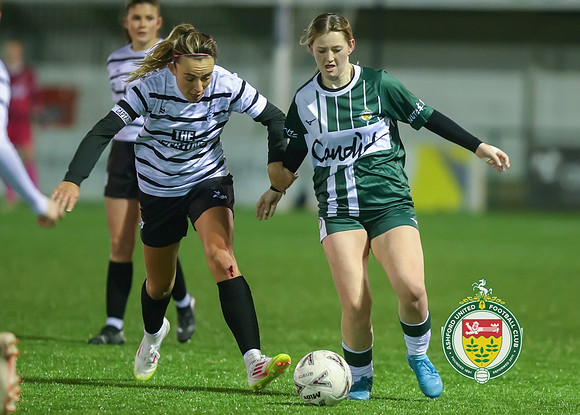 AshfordLadies_2-2_Margate_(3-4pens)_135
