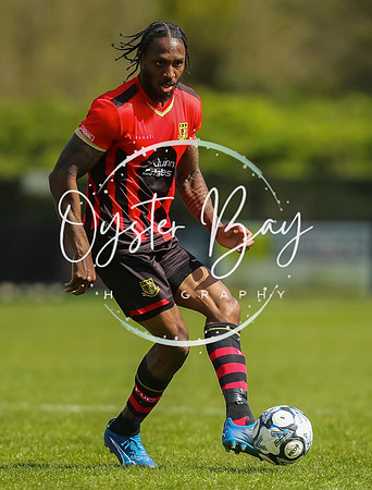 Sittingbourne_v_Burgess_Hill_404