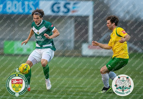 Ashford_3-1_Corinthian_007