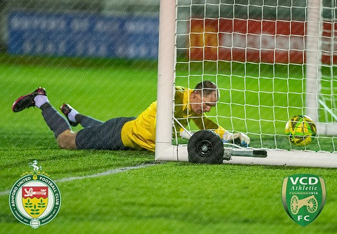 AUFC_v_VCDAFC_134