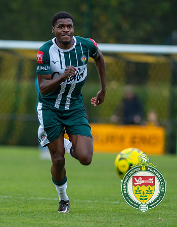 ISE_Merstham_2-0_AshfordUnited_044