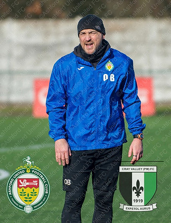 20220226_AUFC_v_CVPM_026