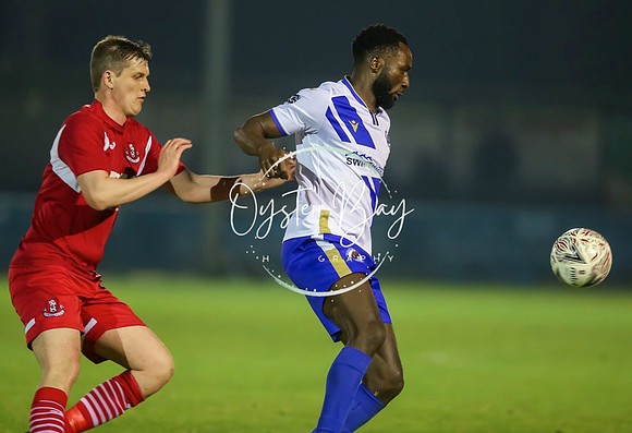 Bearsted_1-2_TunbridgeWells_180