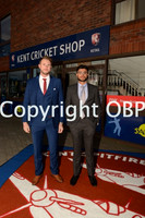 OBP_KCC_Awards_001