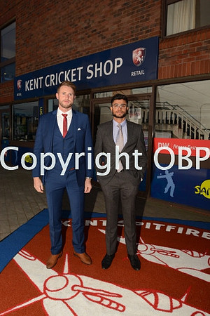 OBP_KCC_Awards_001