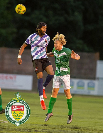 26072022Ashford_v_Margate_097
