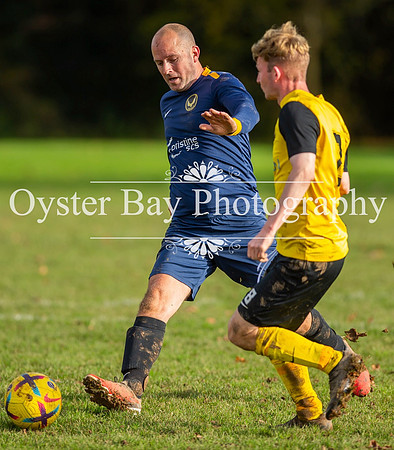 AshfordWanderes_v_Egerton_268