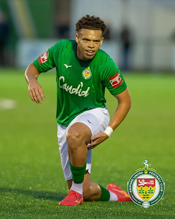 Ashford_2-2_Margate_056