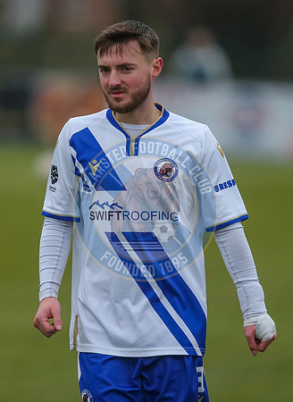KentST_Semi_Bearsted_v_LarkfieldANH_127