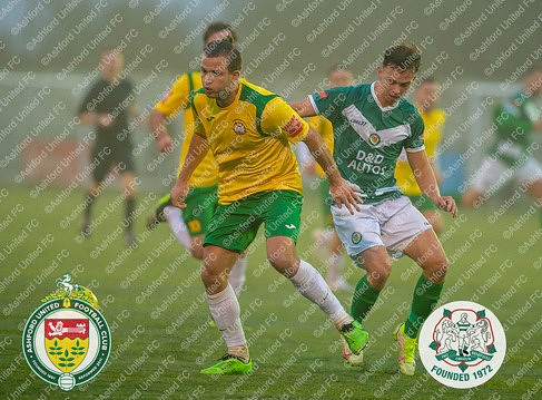 Ashford_3-1_Corinthian_091